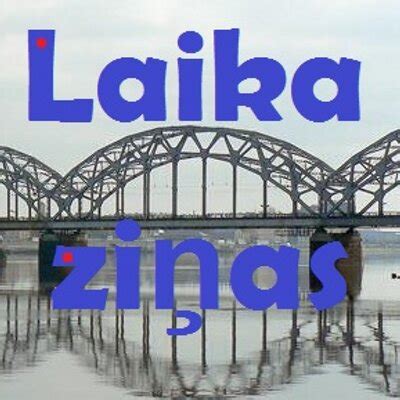 laika zinas lielvarde|laika lielvārde.